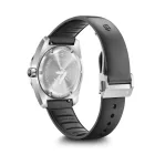 Victorinox | Concept One Solar | Fekete | kaucsuk