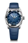 Victorinox | Concept One Automatic | Kék