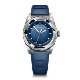 Victorinox | Concept One Automatic | Kék