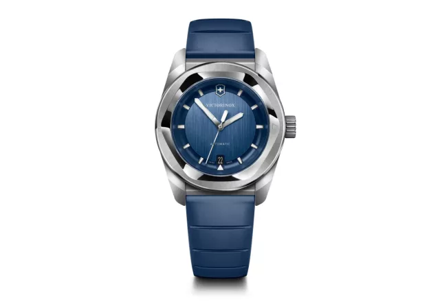 Victorinox | Concept One Automatic | Kék