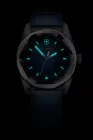 Victorinox | Concept One Automatic | Kék