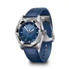 Victorinox | Concept One Automatic | Kék