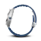 Victorinox | Concept One Automatic | Kék