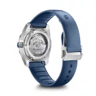 Victorinox | Concept One Automatic | Kék