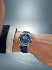 Victorinox | Concept One Automatic | Kék