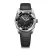 Victorinox | Concept One Automatic | Fekete | kaucsuk