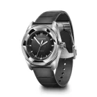 Victorinox | Concept One Automatic | Fekete | kaucsuk