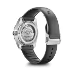 Victorinox | Concept One Automatic | Fekete | kaucsuk