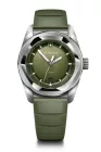 Victorinox | Concept One Automatic | Zöld