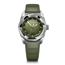 Victorinox | Concept One Automatic | Zöld