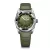 Victorinox | Concept One Automatic | Zöld