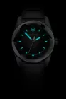 Victorinox | Concept One Automatic | Zöld