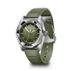 Victorinox | Concept One Automatic | Zöld