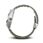 Victorinox | Concept One Automatic | Zöld