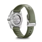 Victorinox | Concept One Automatic | Zöld