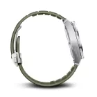 Victorinox | Concept One Automatic | Zöld