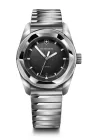 Victorinox | Concept One Automatic | Fekete | rozsdamentes acél