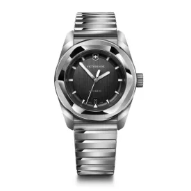   Victorinox | Concept One Automatic | Fekete | rozsdamentes acél
