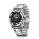 Victorinox | Concept One Automatic | Fekete | rozsdamentes acél
