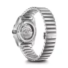 Victorinox | Concept One Automatic | Fekete | rozsdamentes acél