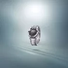 Victorinox | Concept One Automatic | Fekete | rozsdamentes acél