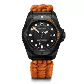  Férfi Karóra 