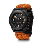 Victorinox Dive Pro Quartz 