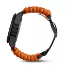 Victorinox Dive Pro Quartz 