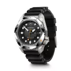 Victorinox Dive Pro Automatic 