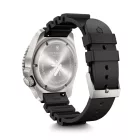 Victorinox Dive Pro Automatic 