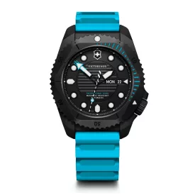  Férfi Karóra 