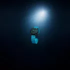 Victorinox Dive Pro Automatic 