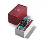 Victorinox Dive Pro Automatic 