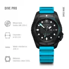 Victorinox Dive Pro Automatic 