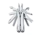 SwissTool Spirit X 