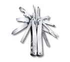 SwissTool Spirit X 