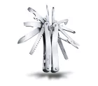SwissTool Spirit X 