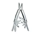 SwissTool Spirit X 