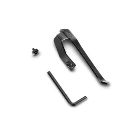 Clip SwissTool Spirit BS