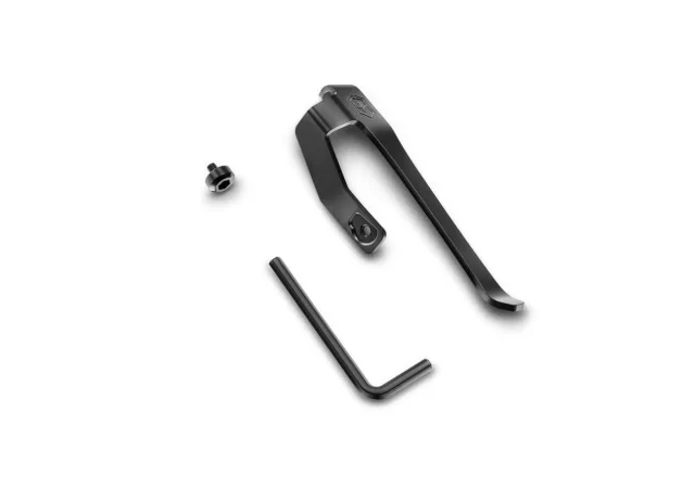 Clip SwissTool Spirit BS