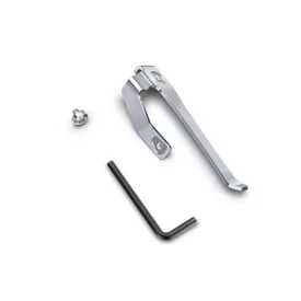 Clip SwissTool Spirit