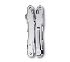 Victorinox | SwissTool Spirit | Öv Clip
