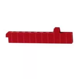  SwissTool