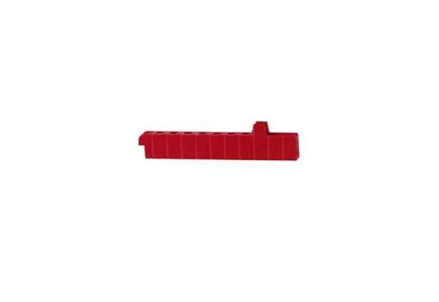  SwissTool
