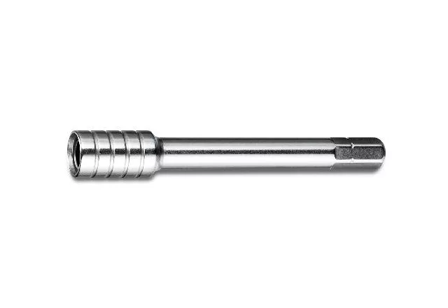  SwissTool