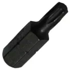  Torx 15