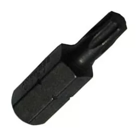  SwissTool