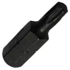  Torx 25