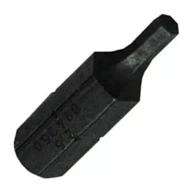  SwissTool