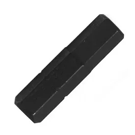  SwissTool